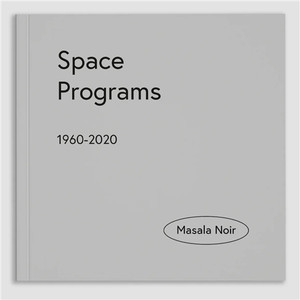 SPACE PROGRAMS SC