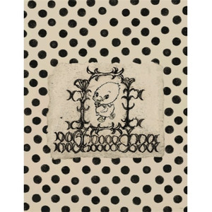 RINSE & REPEAT ONE-SHOT