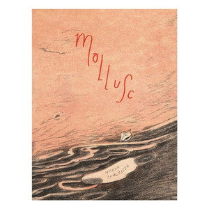 MOLLUSC ONE-SHOT