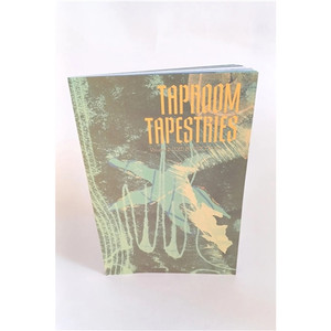 TAPROOM TAPESTRIES #2 VOID BORNE TALES