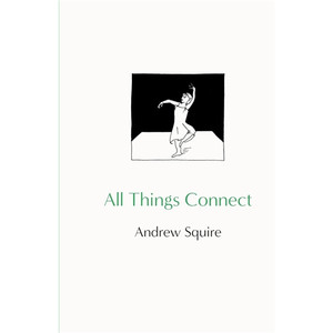 ALL THINGS CONNECT SC