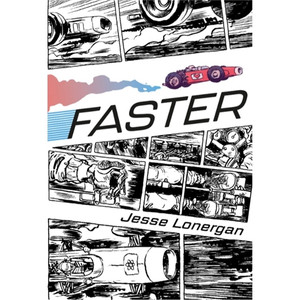 FASTER SC COMPLETE ED