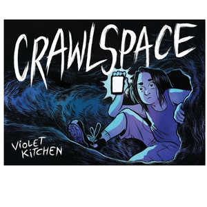 CRAWLSPACE SC