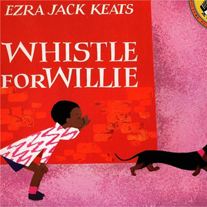 WHISTLE FOR WILLY SC