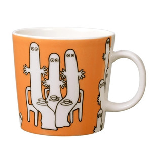 MOOMIN MUG HATTIFATTENERS - copy