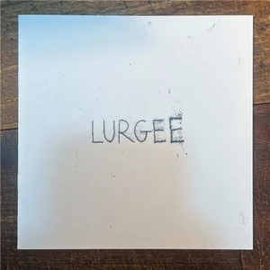 LURGEE ONE-SHOT