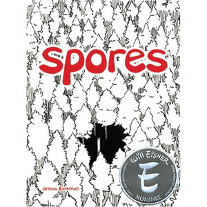 FALSE KNEES SC SPORES