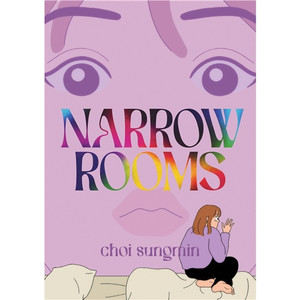 NARROW ROOMS SC