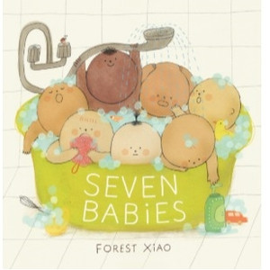 SEVEN BABIES SC