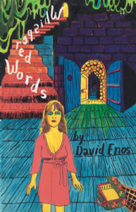 WHISPERED WORDS ONE-SHOT