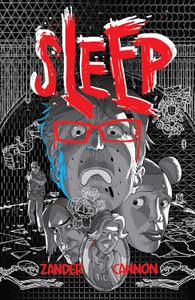 SLEEP SC