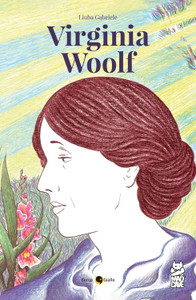 VIRGINIA WOOLF SC