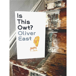 IS THIS OWT? #1