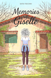MEMORIES OF GISELLE SC