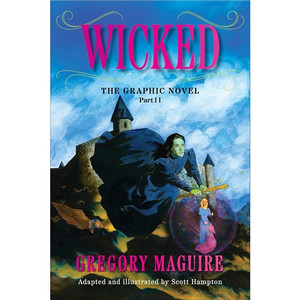 WICKED SC VOL 02
