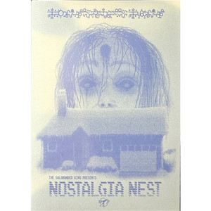 NOSTALGIA NEST SC