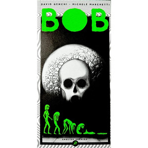 BOB SC