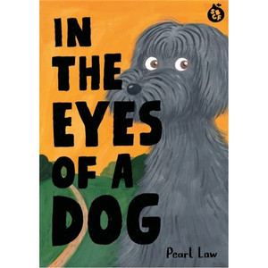 IN THE EYES OF A DOG ONE-SHOT