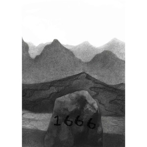 1666 ONE-SHOT