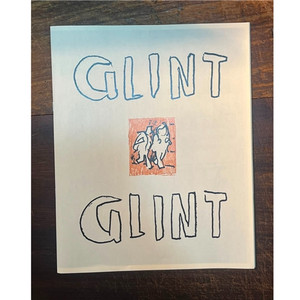 GLINT GLINT ONE-SHOT