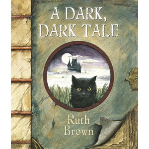 A DARK DARK TALE SC