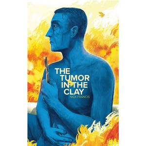 TUMOR IN THE CLAY SC