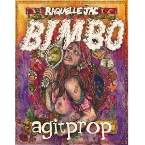 BIMBO AGITPROP SC