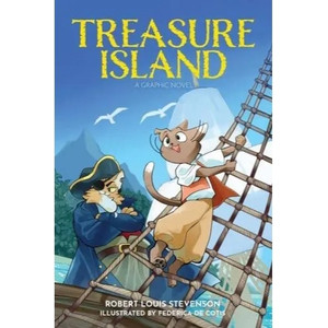 TREASURE ISLAND SC