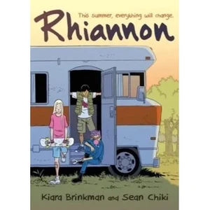 RHIANNON SC