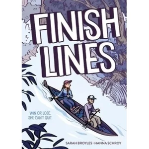FINISH LINES SC