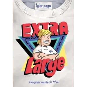 EXTRA LARGE SC