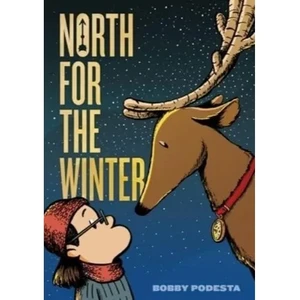 NORTH FOR THE WINTER SC