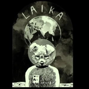 LAIKA SC