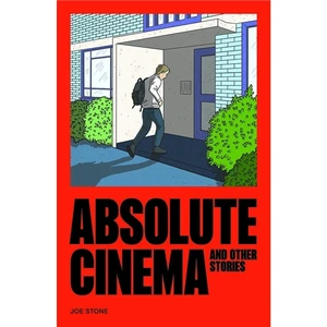 ABSOLUTE CINEMA SC
