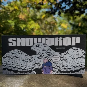 SNOWDROP ONE-SHOT