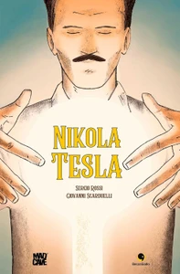NIKOLA TESLA SC