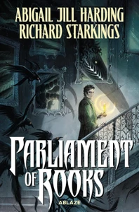 PARLIAMENT OF ROOKS SC