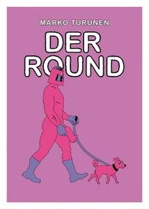 DER ROUND SC