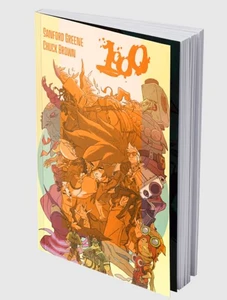 1000 SC VOL 01