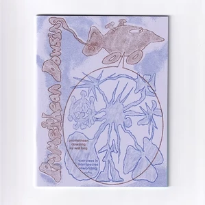 PROMETHEAN DOWSING ONE-SHOT