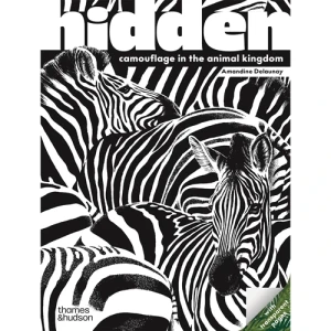 HIDDEN HC