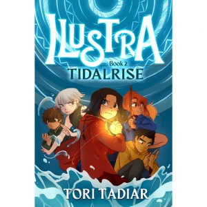 ILUSTRA SC VOL 02