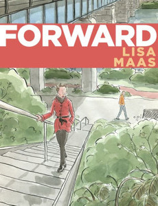 FORWARD SC