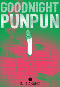 GOODNIGHT PUNPUN SC VOL 02