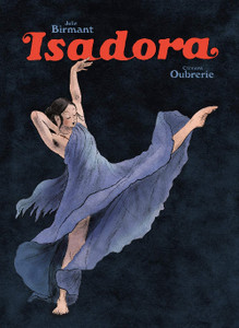 ISADORA SC