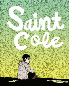 SAINT COLE SC SAINT COLE SC