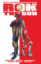 In Store 21.01.21 - 27.01.21