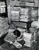 The Gosh! Authority 06.05.20