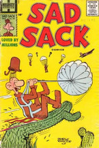 The Gosh! Authority 16.09.20