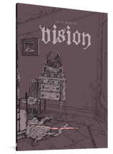 The Gosh! Authority 05.08.20